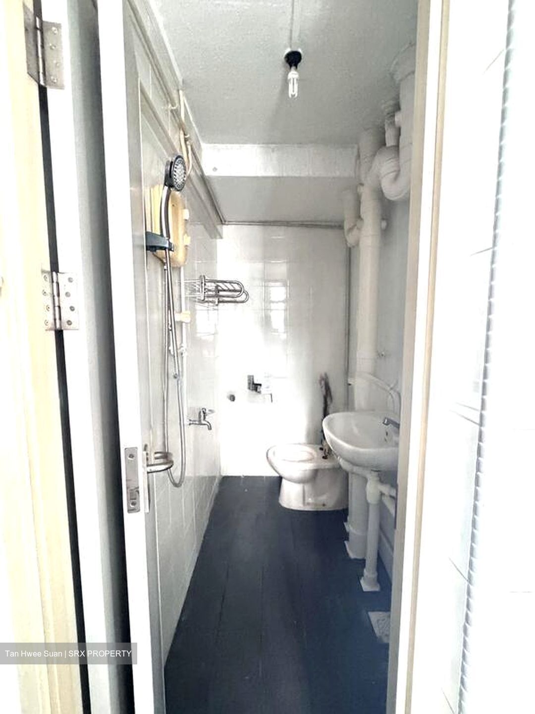 Blk 73 Toa Payoh Vista (Toa Payoh), HDB 3 Rooms #529420781